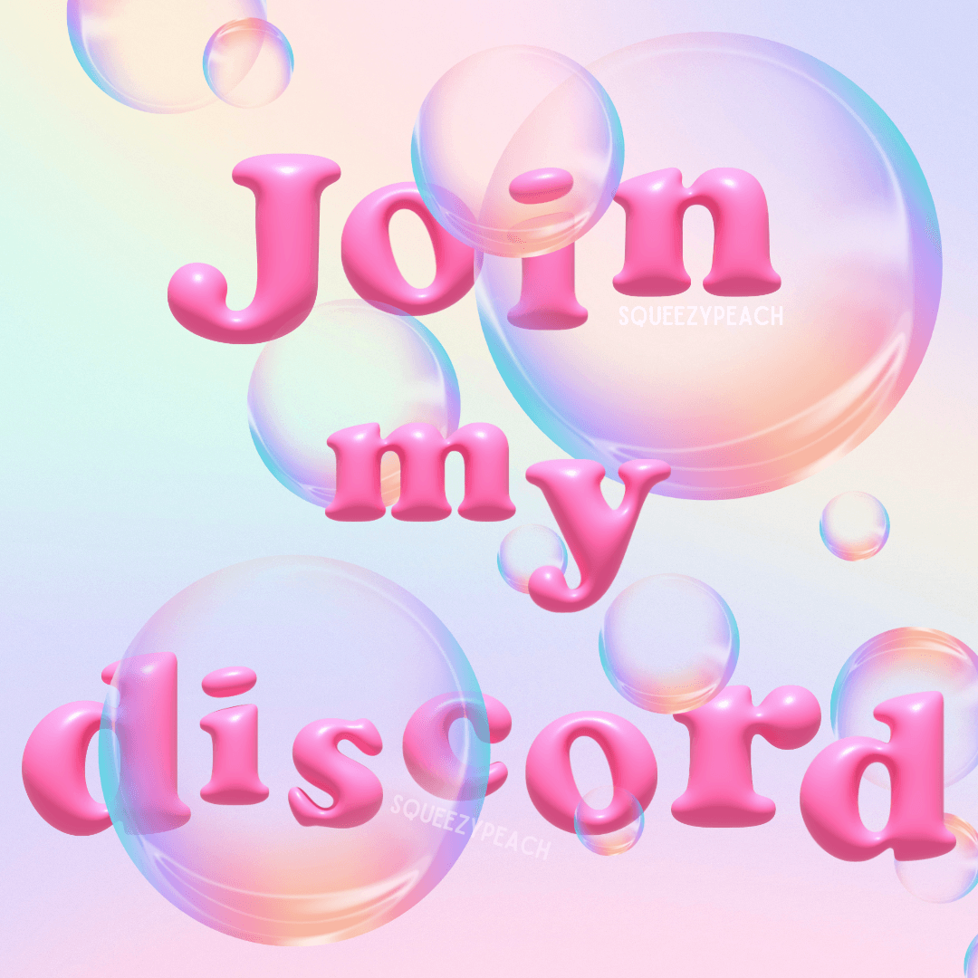 discord