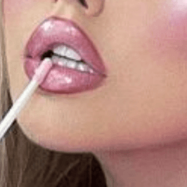 Lip Filler