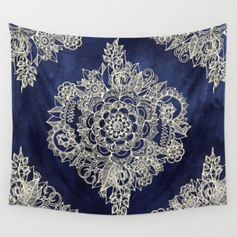 Gift Me: Wall Tapestry