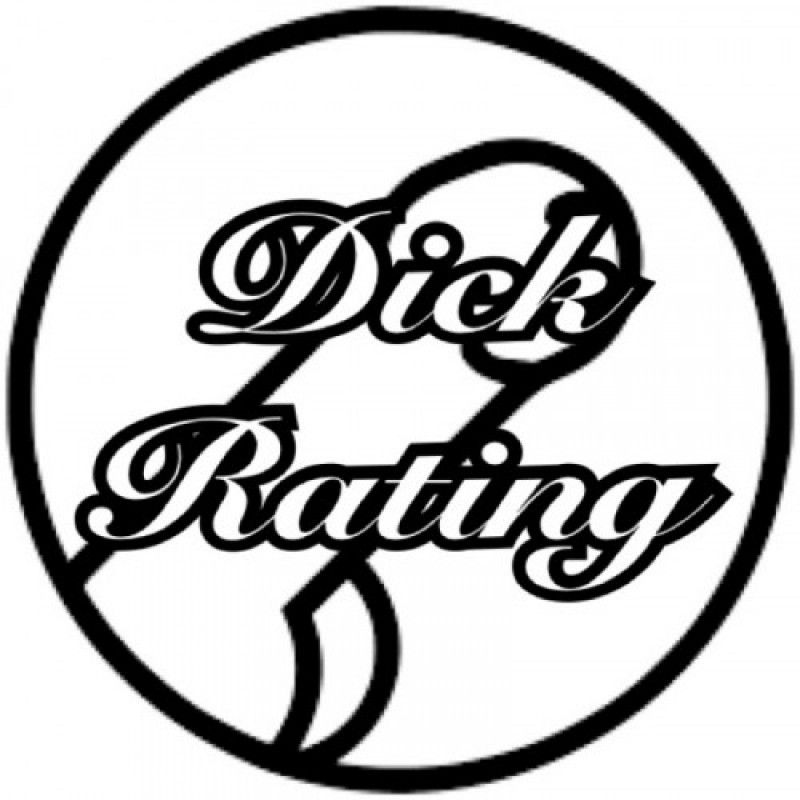 Dick Rating