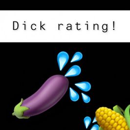 Dick Rating