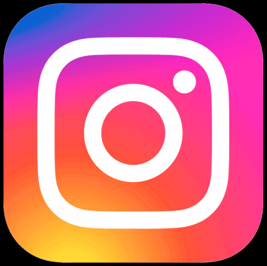 Follow back on instagram