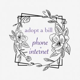 adopt a bill: internet