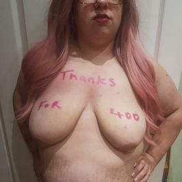 FANSIGN AND VID