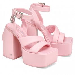 Buy me Naked Wolfe heels!