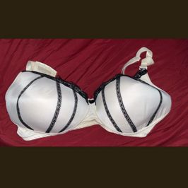 Outgrown 42G Bra