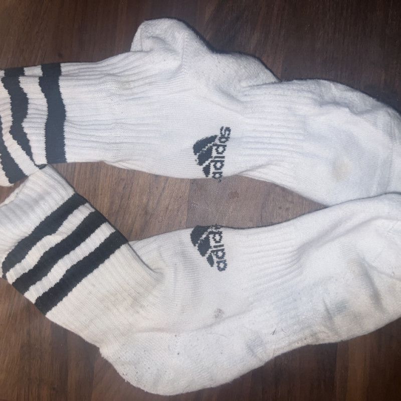 Adidas Socks