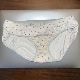 Pregnancy Panties