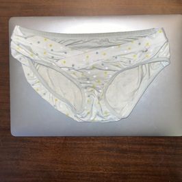 Pregnancy Panties