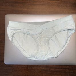 Pregnancy Panties