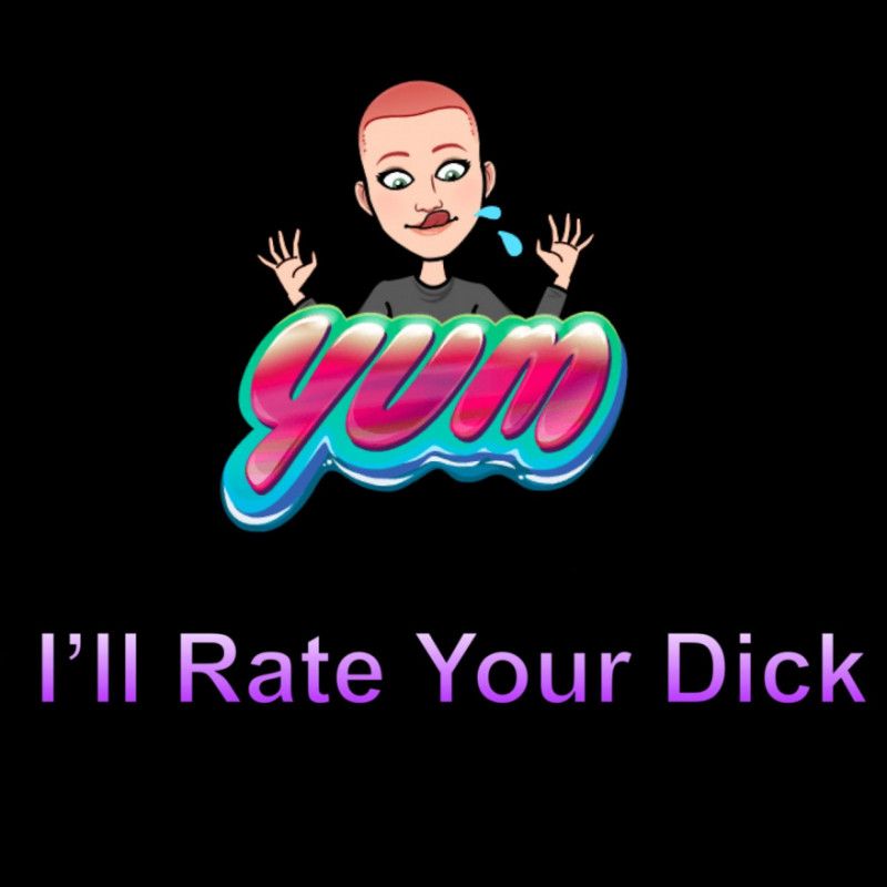 Dick Rating