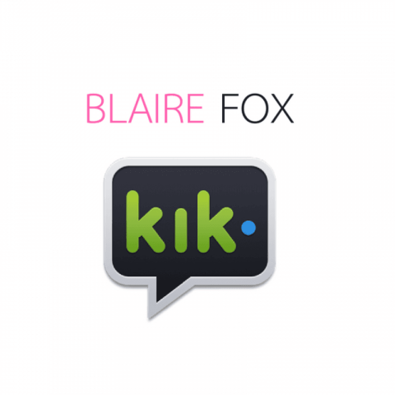 KIK