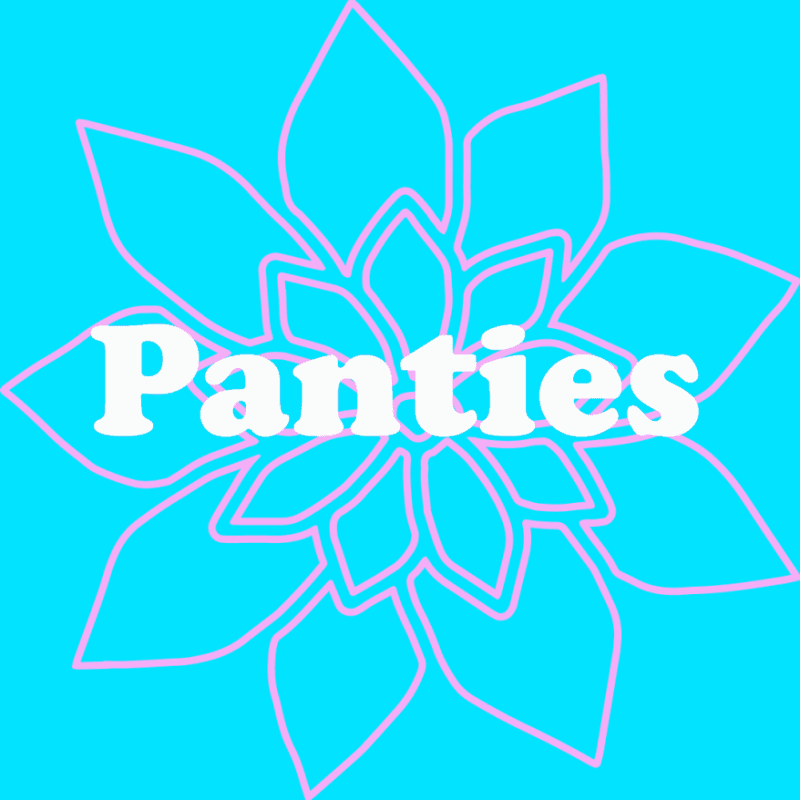 Panties