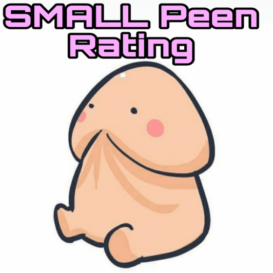 Small Peen Rating