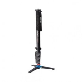 Benro Series 4 Monopod