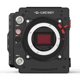 KINEFINITY MAVO mark2 S35