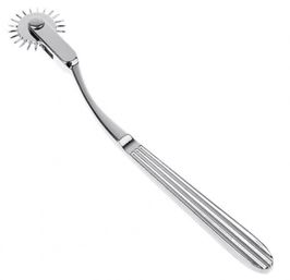 Buy me a Wartenberg Pinwheel