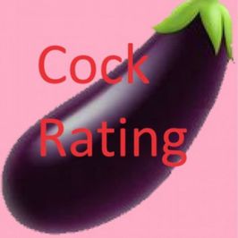 Cock Rating