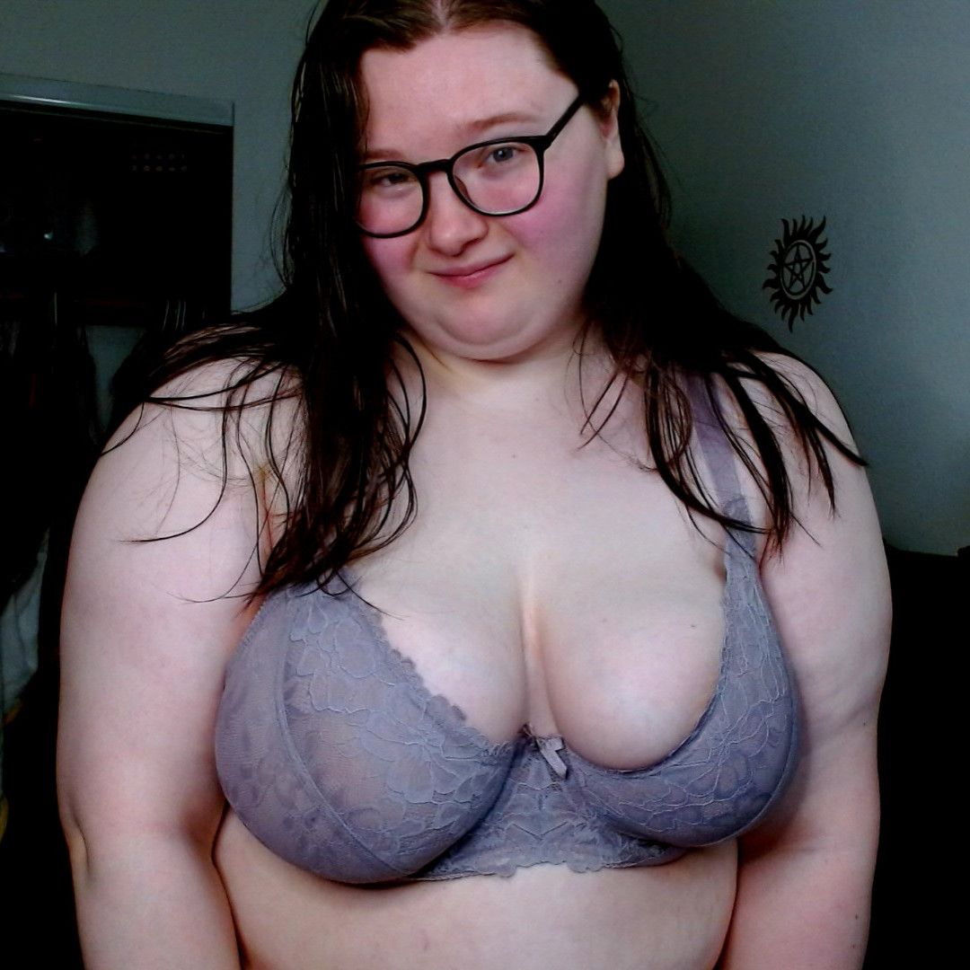 Lace 40dd Bra