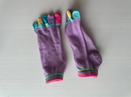 funny socks