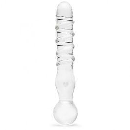 Dildo Glass