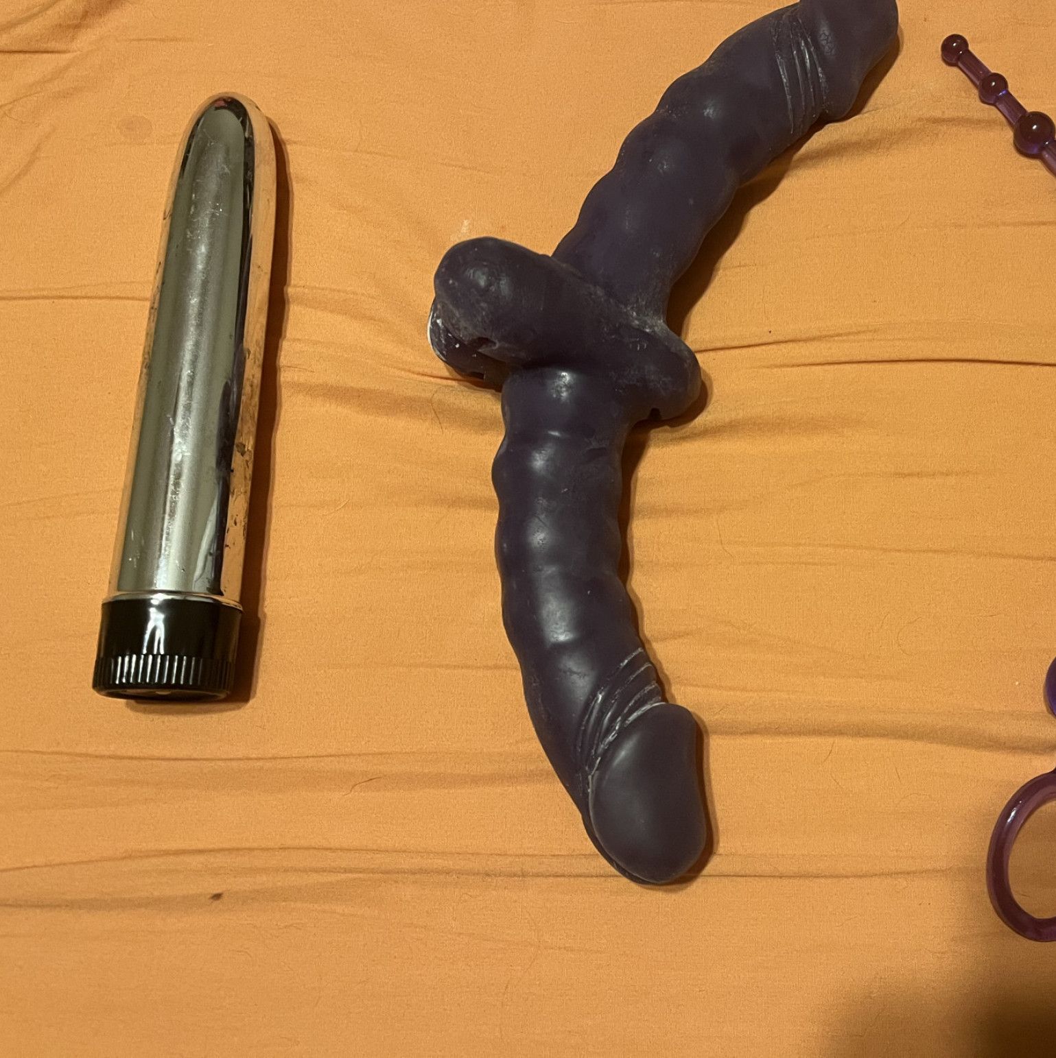 Sex Toys