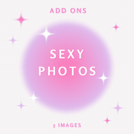 Sexy Photos Add On