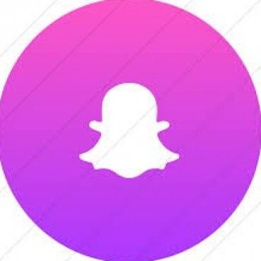 Snapchat Access