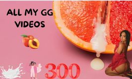 ALL MY GG VIDEOS