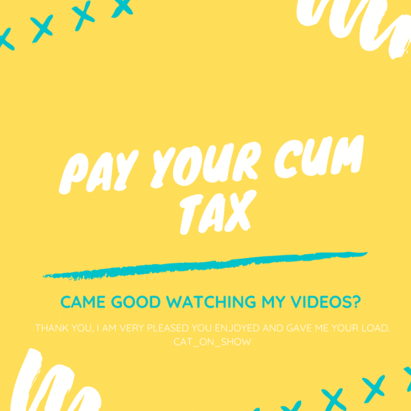 Cum Tax