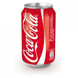 Cocacola