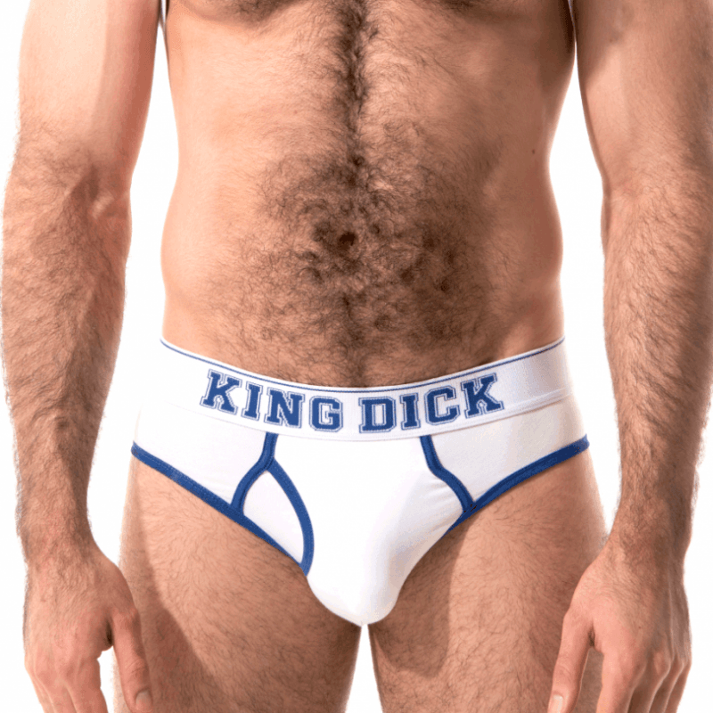 Dick rating