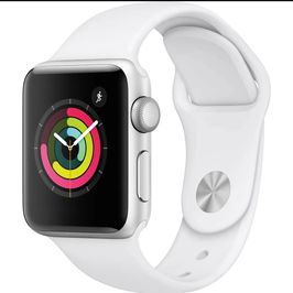 iwatch birthday gifts