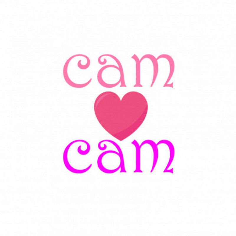 Cam2Cam private show 15min