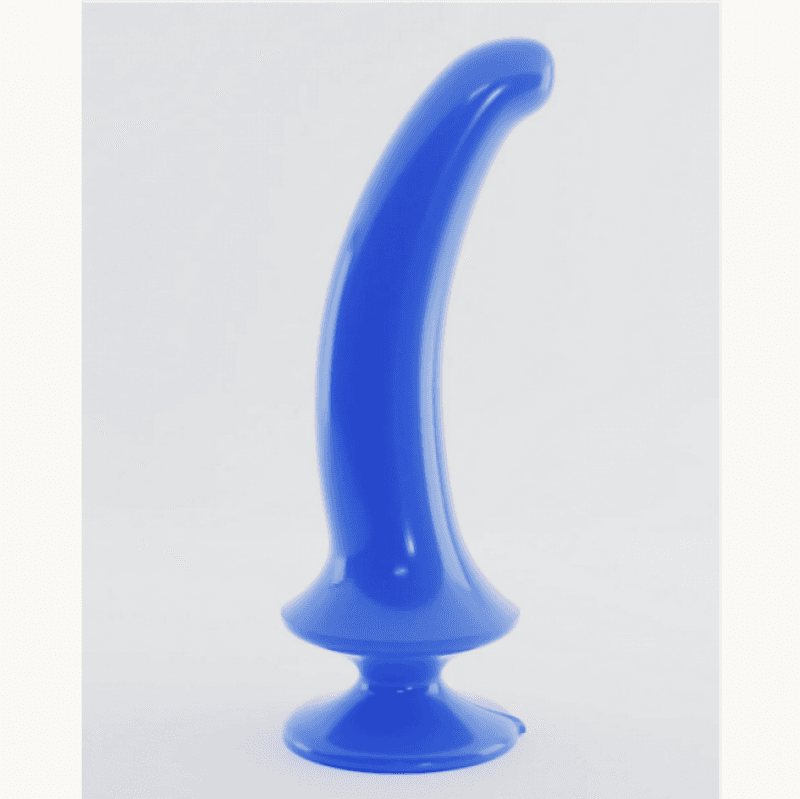 Gift Me A New Dildo