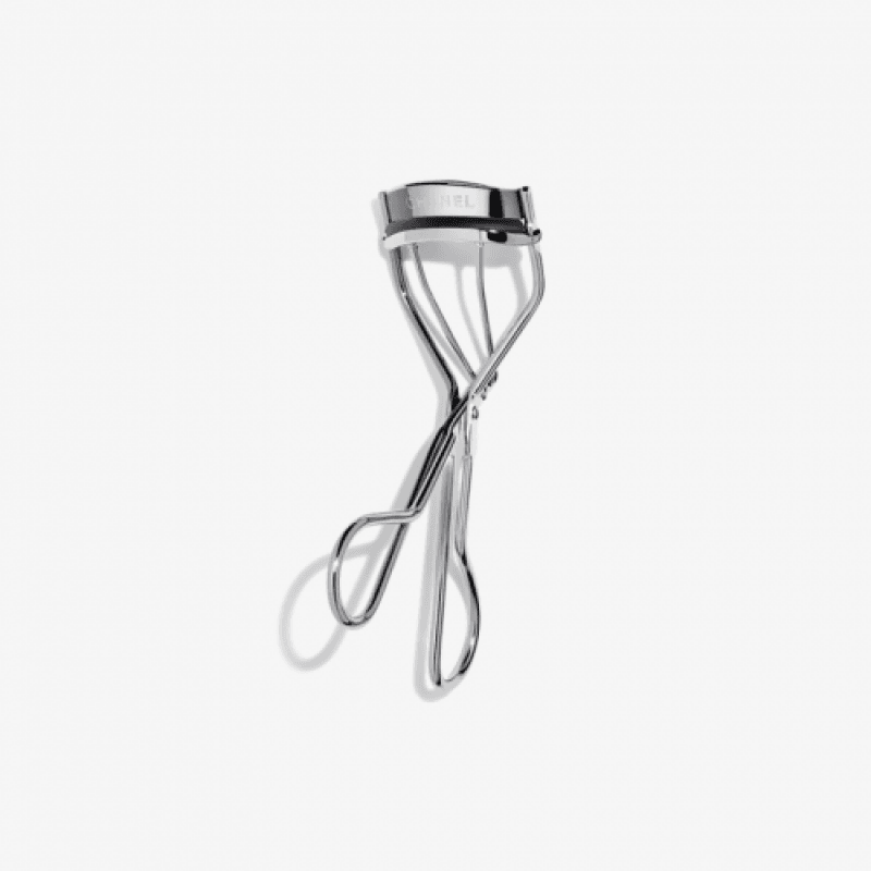 Gift Me the Chanel Eyelash Curler