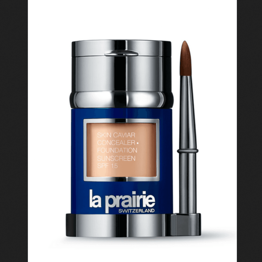 Treat me to La Prarie Skin Caviar