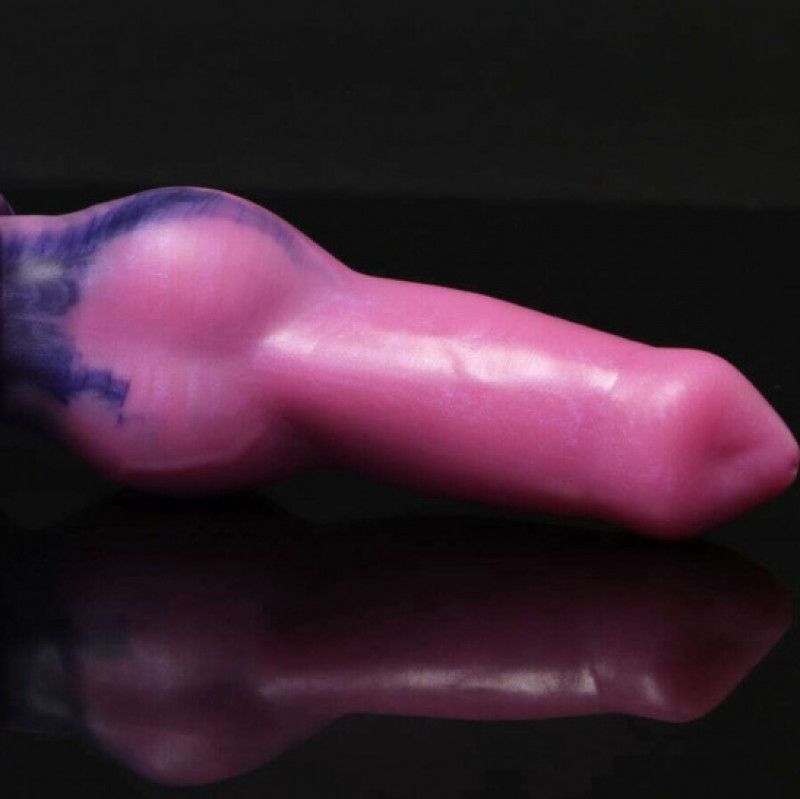 Buy me a BAD DRAGON Fantasy dildo PLEASE