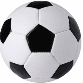 soccer ball