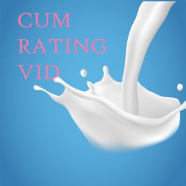 CUM RATING VID