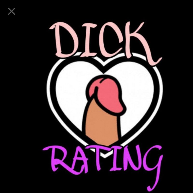 Dick Rating