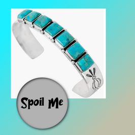 Gift me this Bracelet for my Bday!