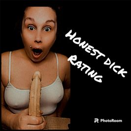 HONEST DICK RATING