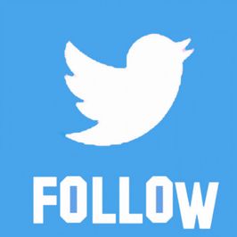 TWITTER FOLLOW BACK