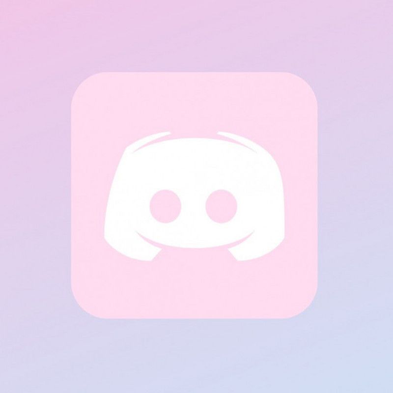 Discord Add