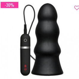 buy me Vibro plug 15  8