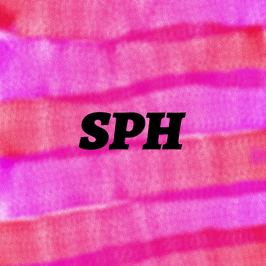 SPH Video