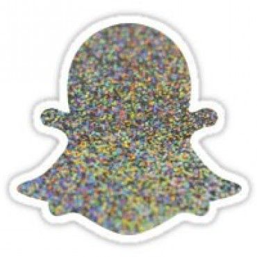 Snapchat 30 Day Trial