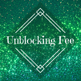 Unblocking Fee