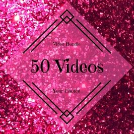 50 Videos